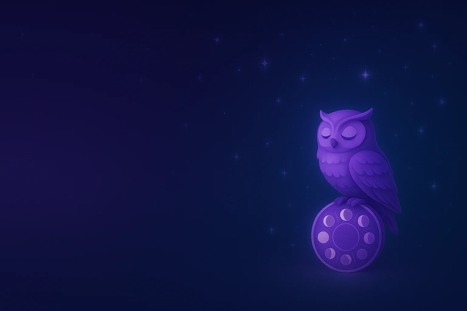 Calendrier lunaire