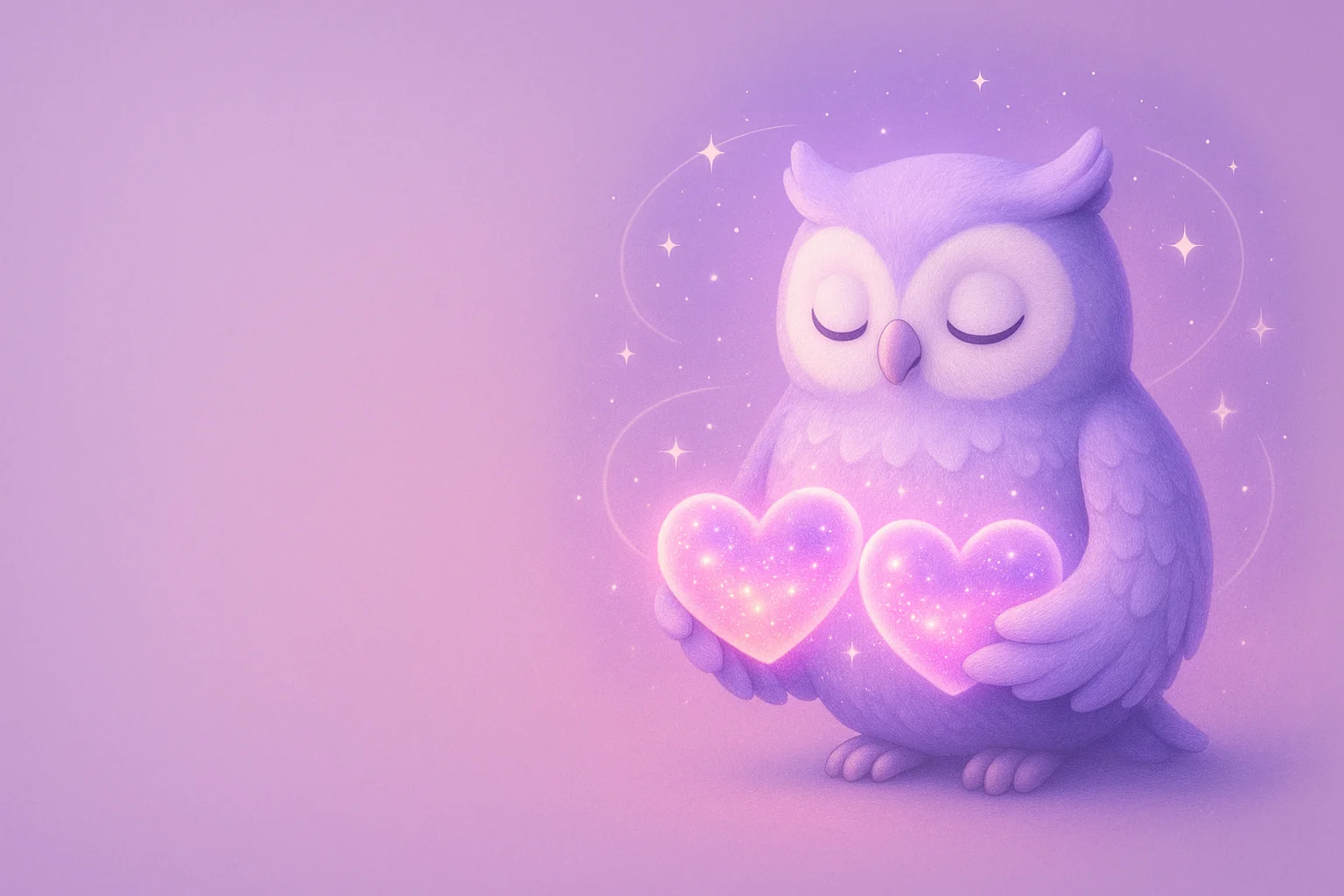 Compatibilite spirituelle